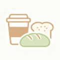 purefooddrinkshop-FoodDrinks,TeaLeaves,FruitSnacks,CoffeeBeans,HerbalTea,MineralWater,HoneyProducts,CannedFood,MilkDrinks,GrainSnacks