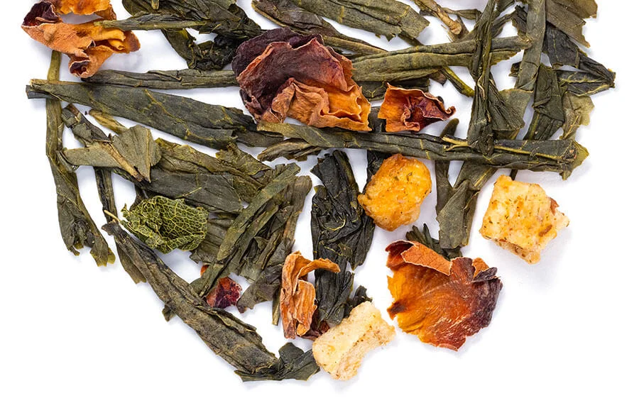 adagioxl-1407508