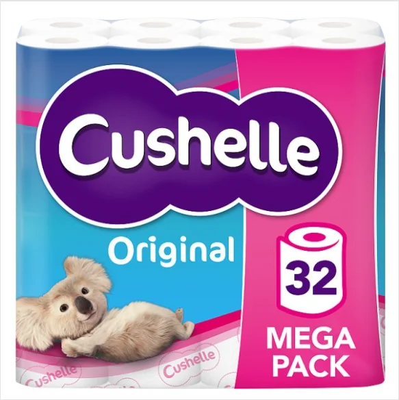 britishhypermarket11432602
