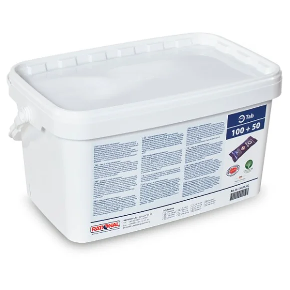 britishhypermarket11432617