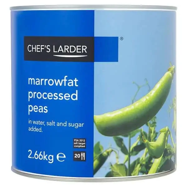 britishhypermarket11432619