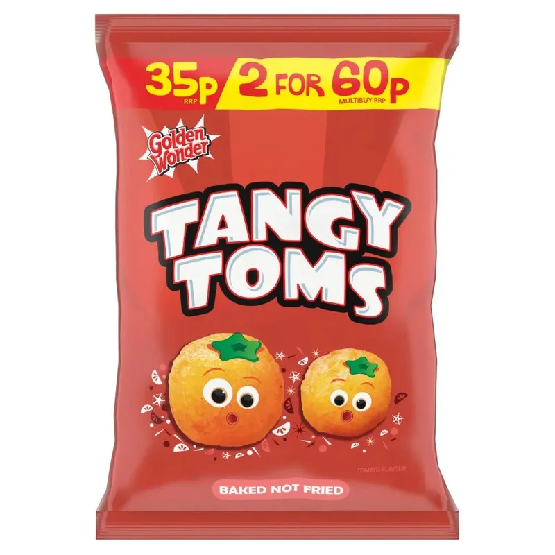 britishhypermarket11432626