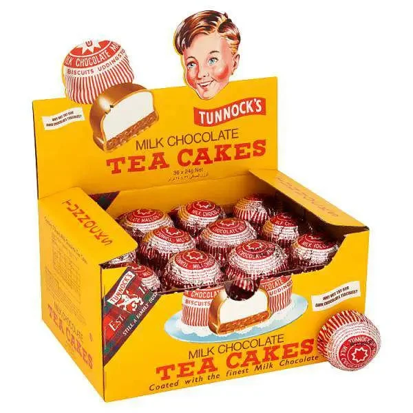 britishhypermarket11432632