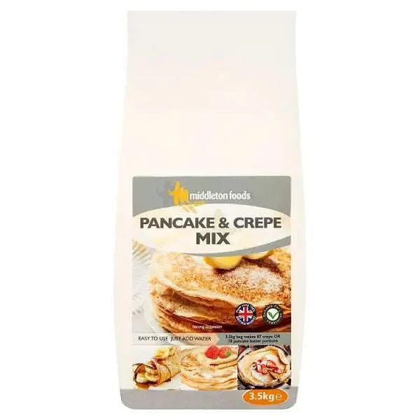 britishhypermarket11432635