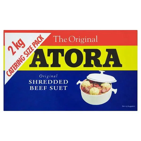 britishhypermarket11432645