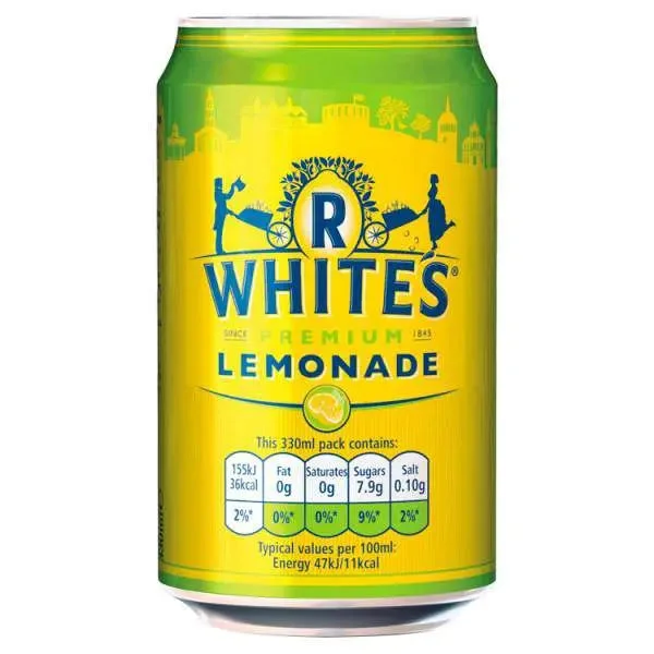 britishhypermarket11432651