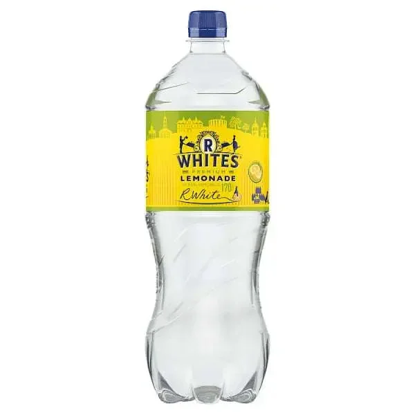 britishhypermarket11432654