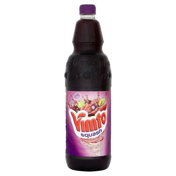 britishhypermarket11432659