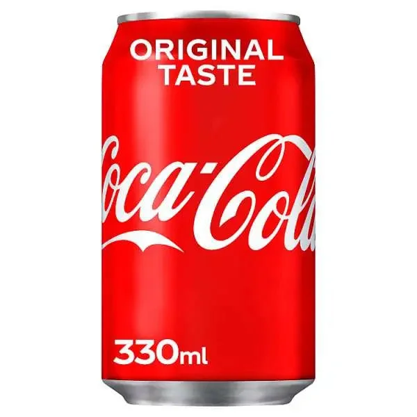 britishhypermarket11432663