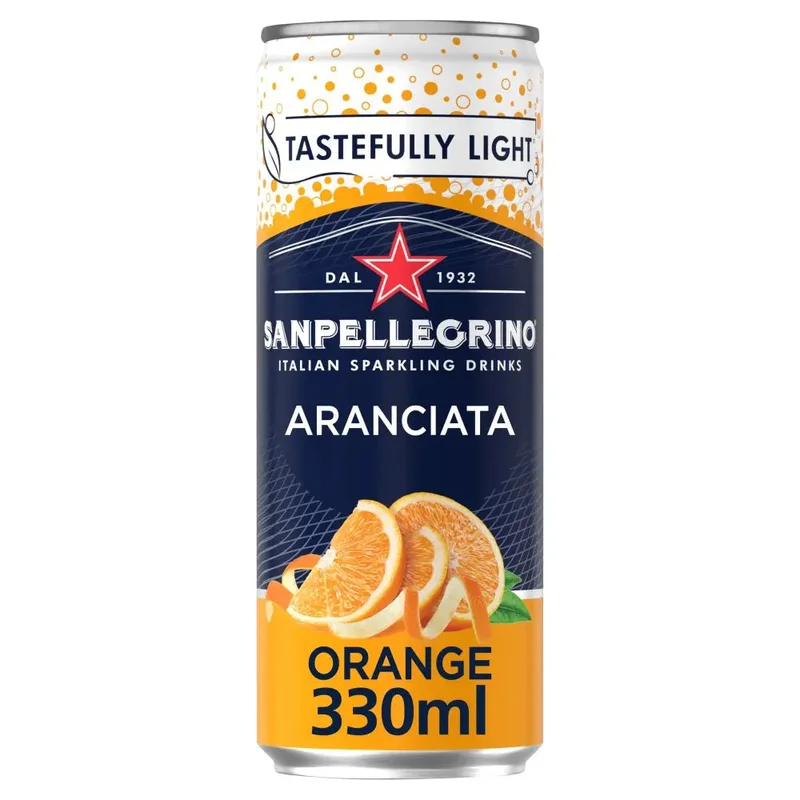 britishhypermarket11432666
