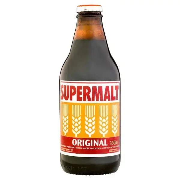 britishhypermarket11432669