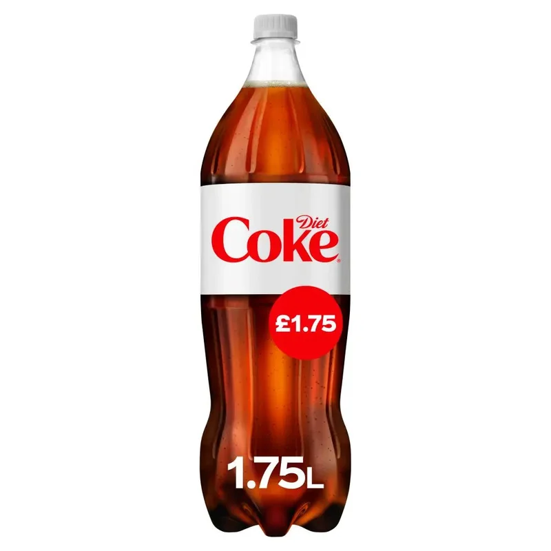 britishhypermarket11432675