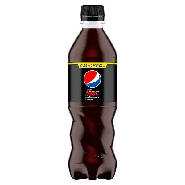 britishhypermarket11432678