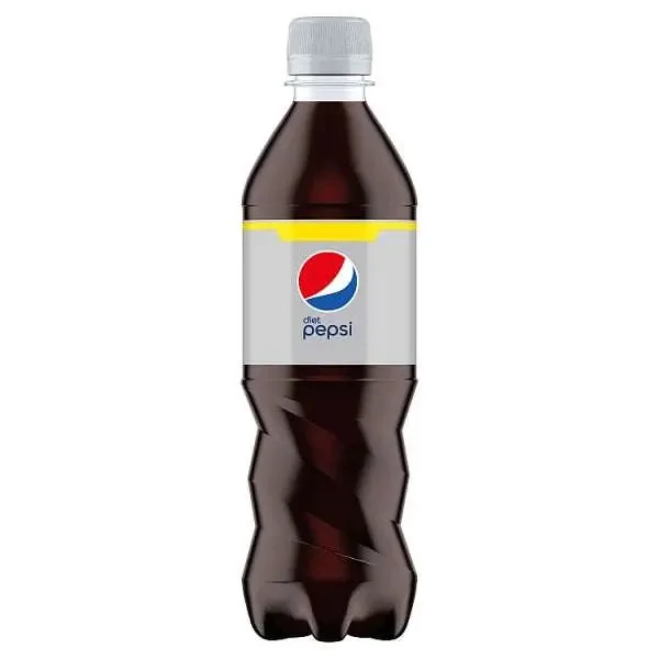 britishhypermarket11432681