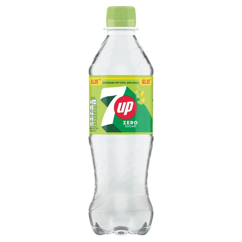 britishhypermarket11432684