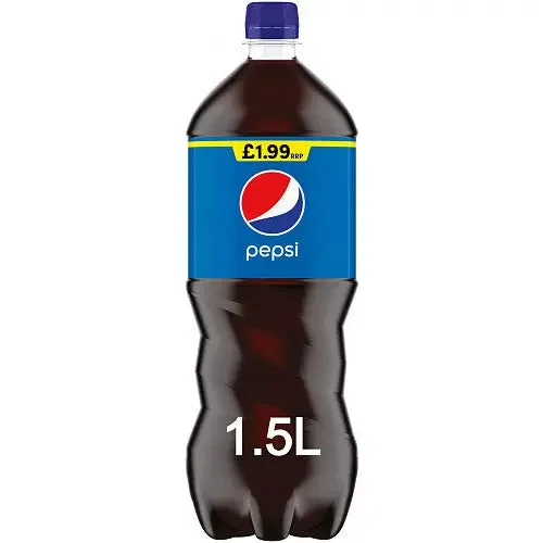 britishhypermarket11432687