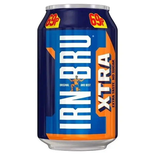 britishhypermarket11432693