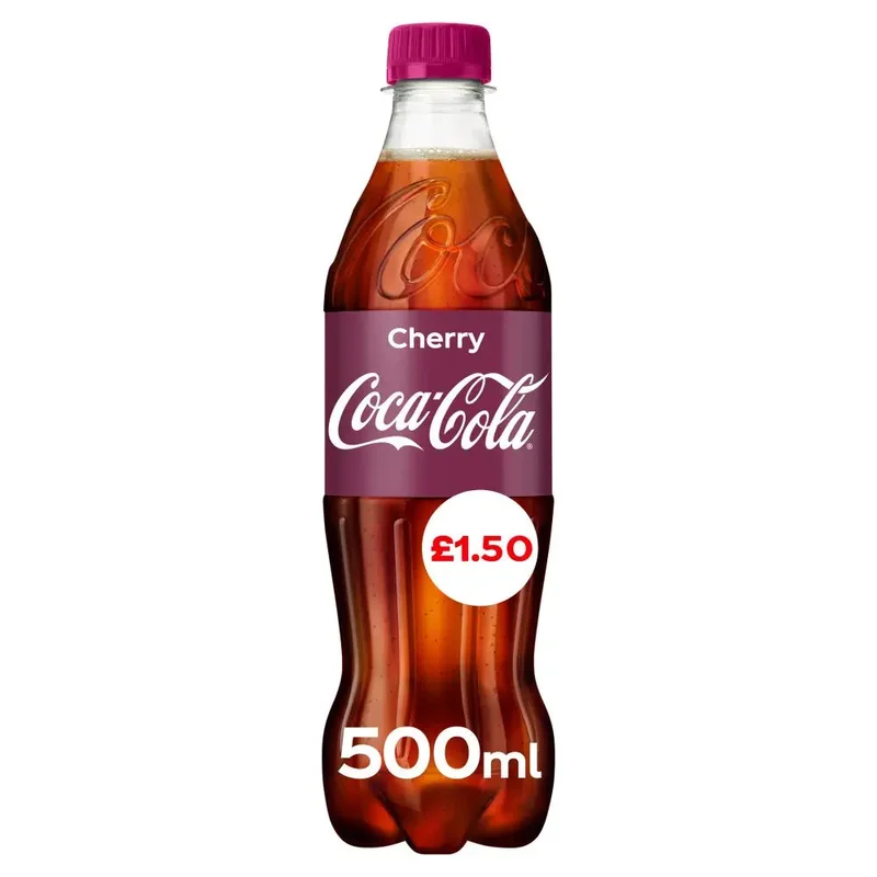 britishhypermarket11432699