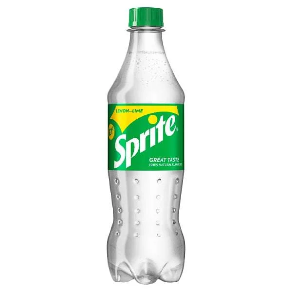britishhypermarket11432702