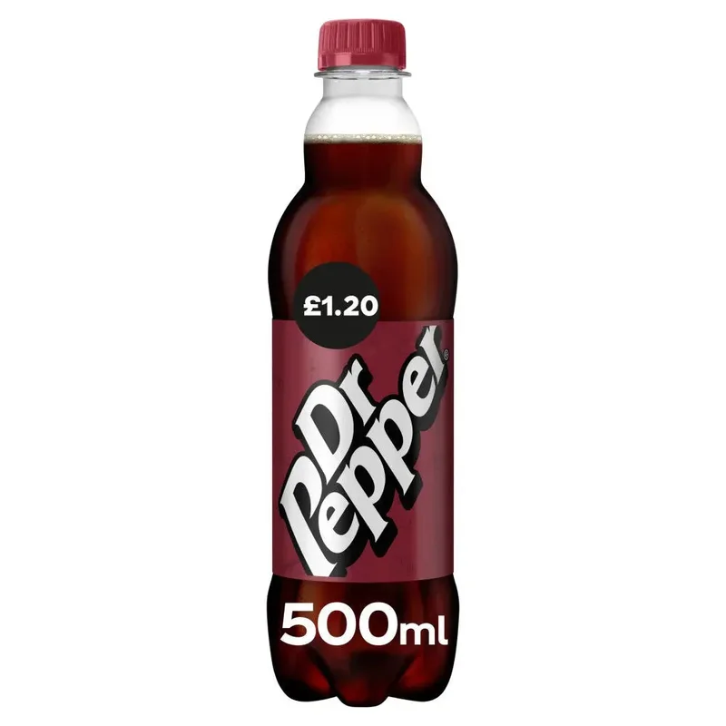 britishhypermarket11432704