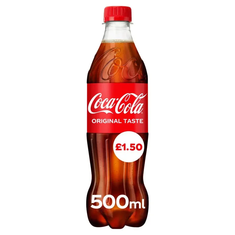 britishhypermarket11432707