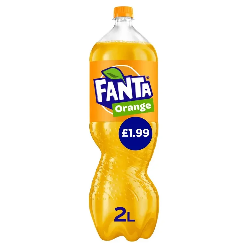britishhypermarket11432710