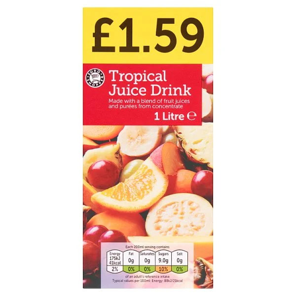 britishhypermarket11432717