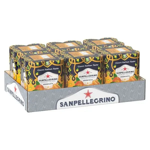britishhypermarket11432723
