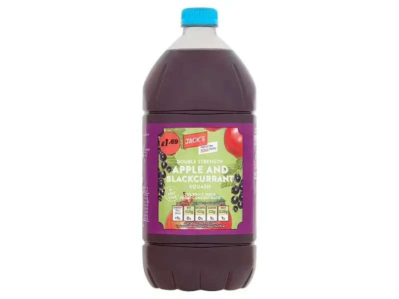 britishhypermarket11432725
