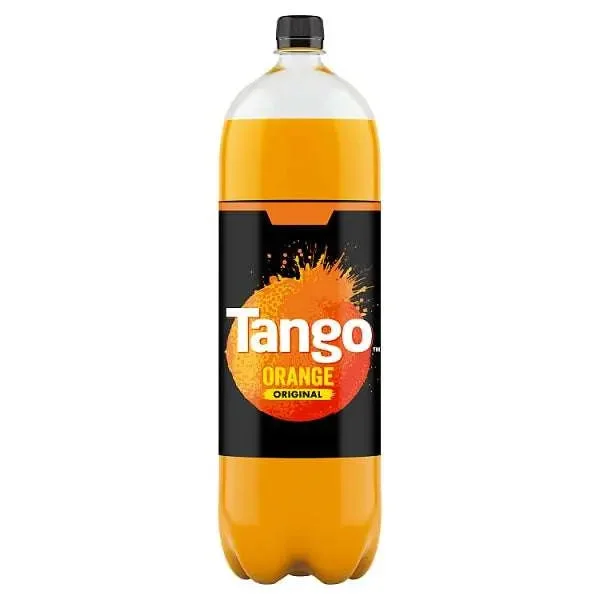 britishhypermarket11432745