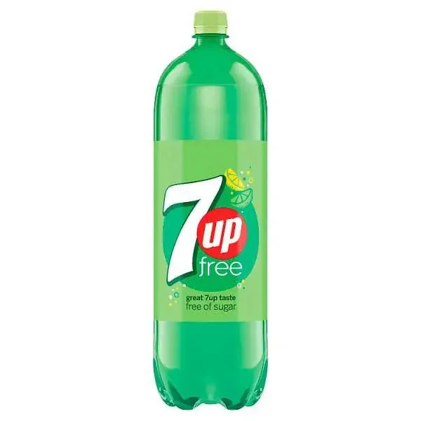 britishhypermarket11432748
