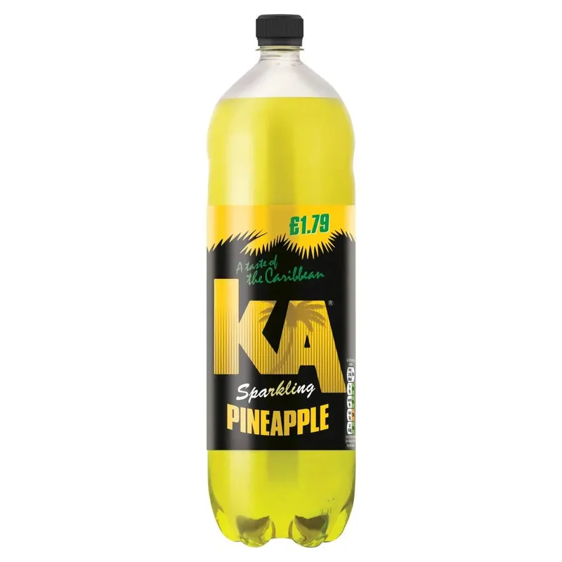 britishhypermarket11432751