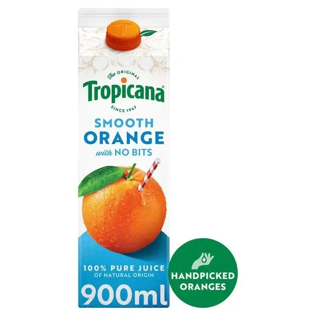 britishhypermarket11432756
