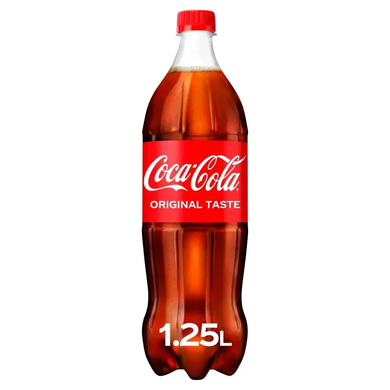 britishhypermarket11432760