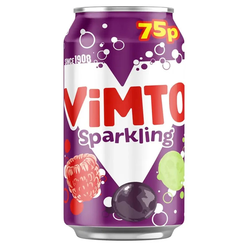 britishhypermarket11432763