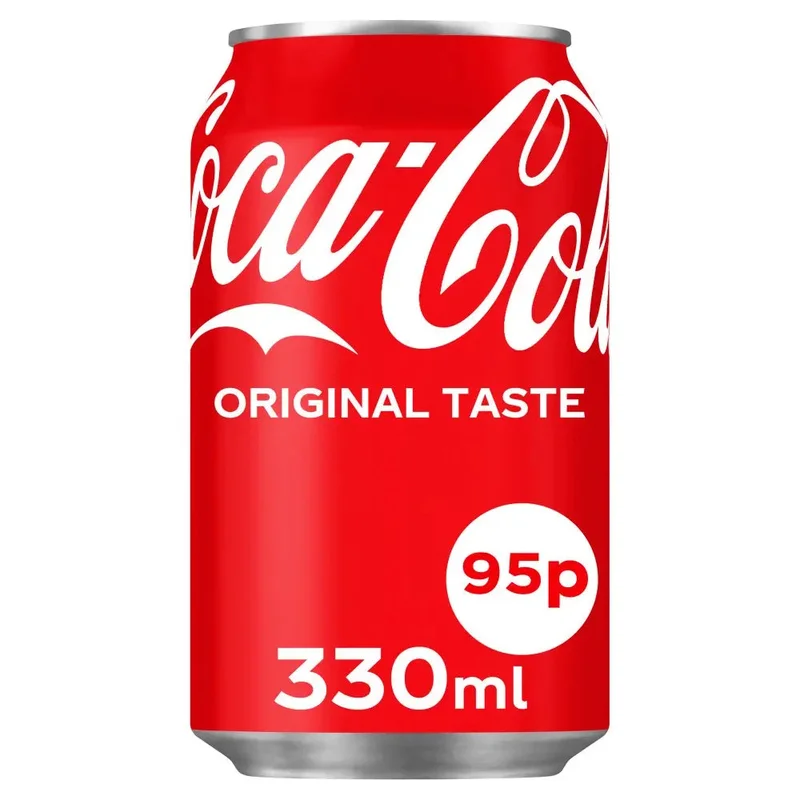 britishhypermarket11432766