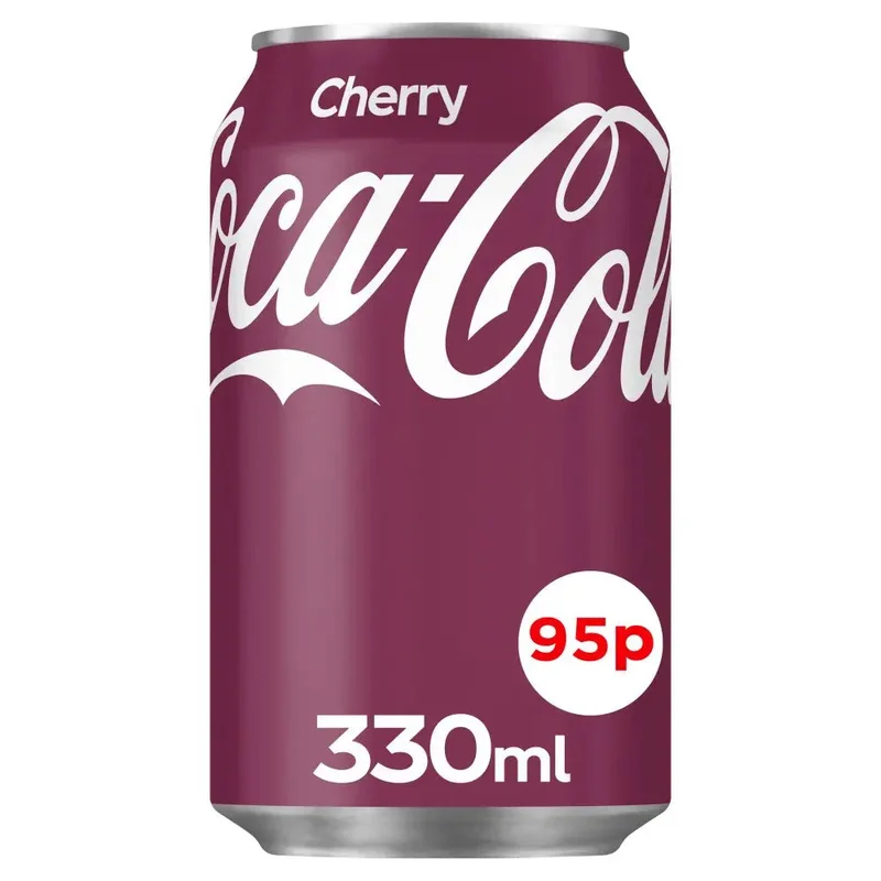 britishhypermarket11432769