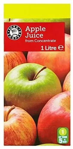 britishhypermarket11432772