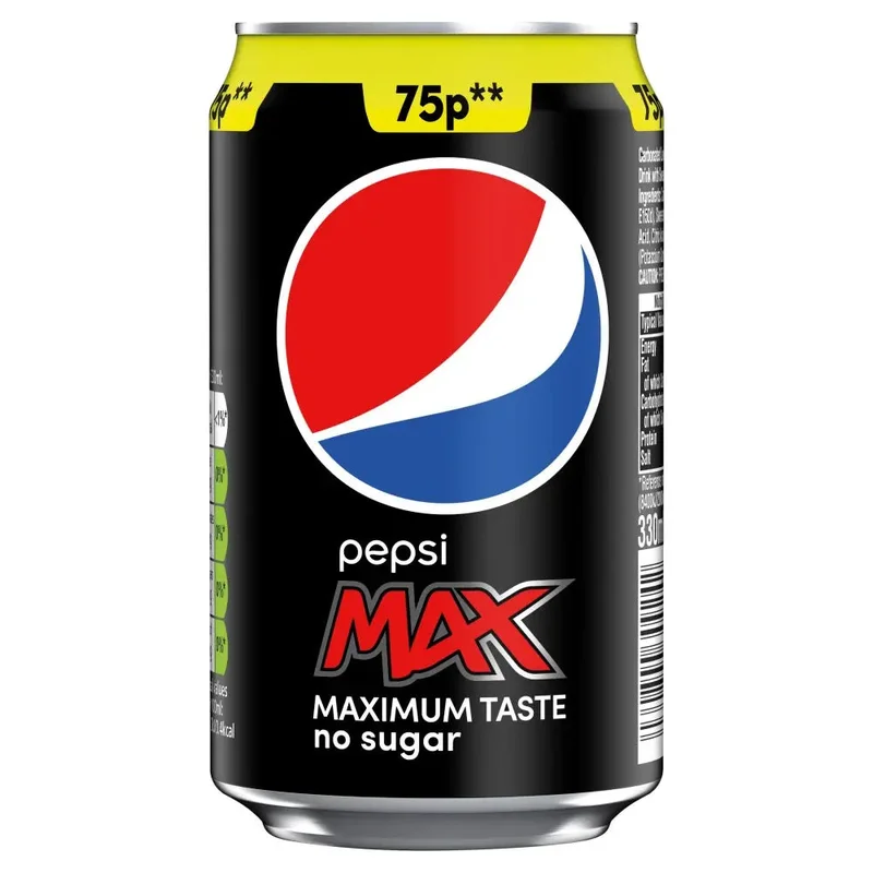britishhypermarket11432775