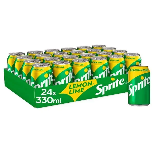 britishhypermarket11432778