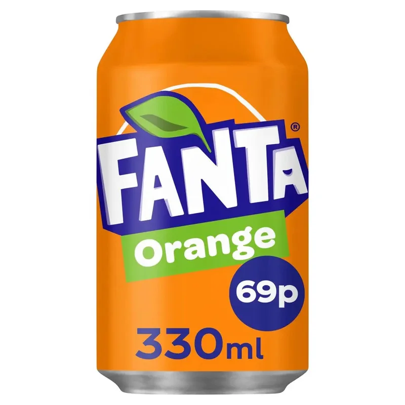 britishhypermarket11432784