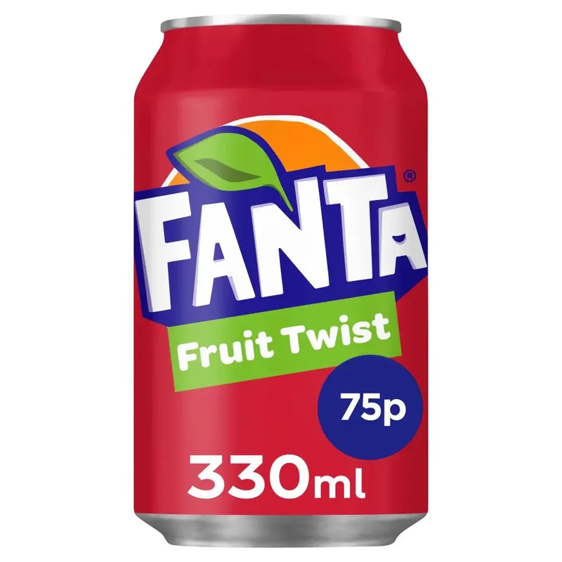 britishhypermarket11432787