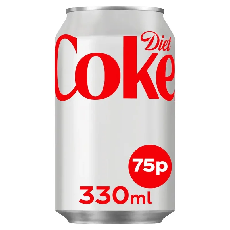 britishhypermarket11432790