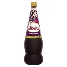 britishhypermarket11432801