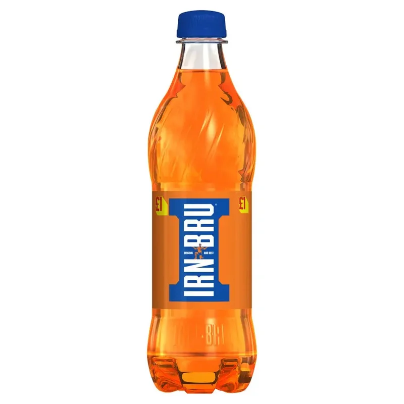 britishhypermarket11432805