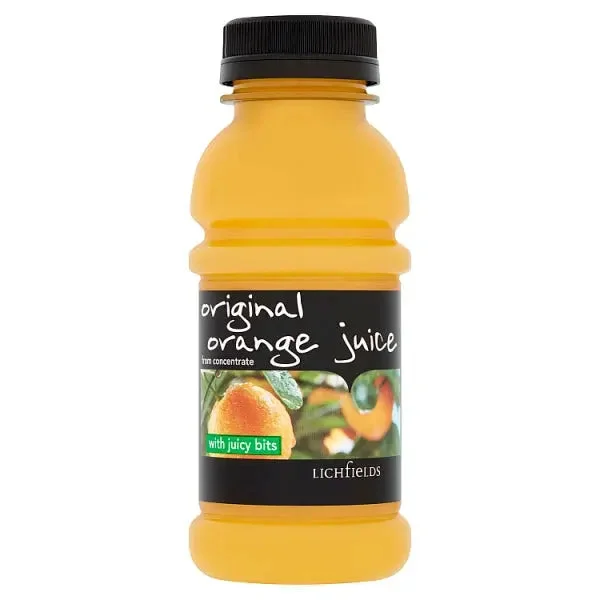 britishhypermarket11432807