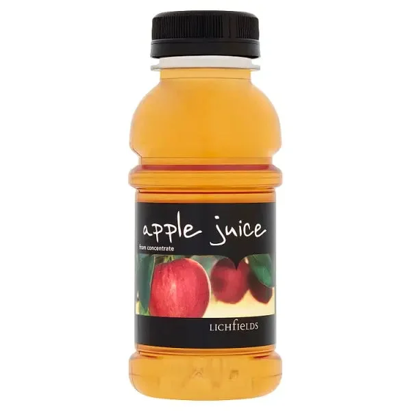 britishhypermarket11432811
