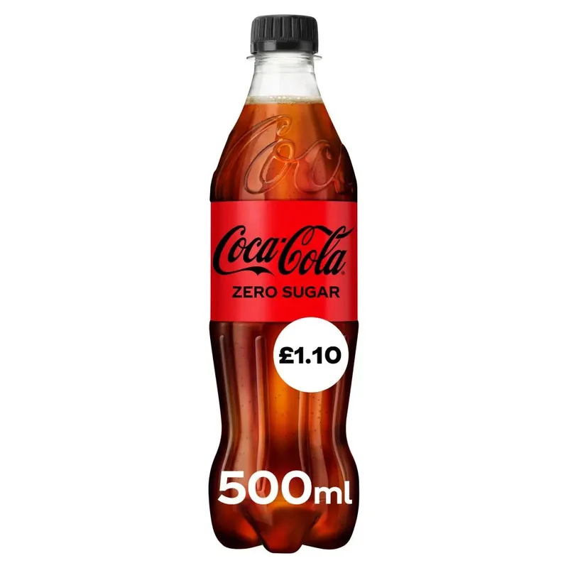 britishhypermarket11432813