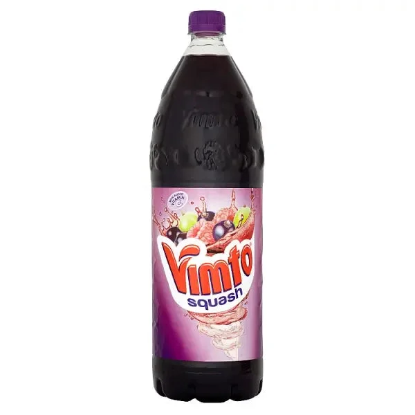 britishhypermarket11432815