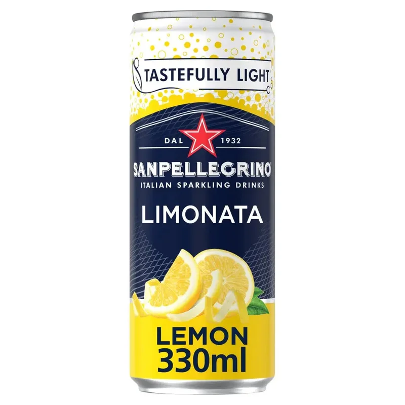 britishhypermarket11432818